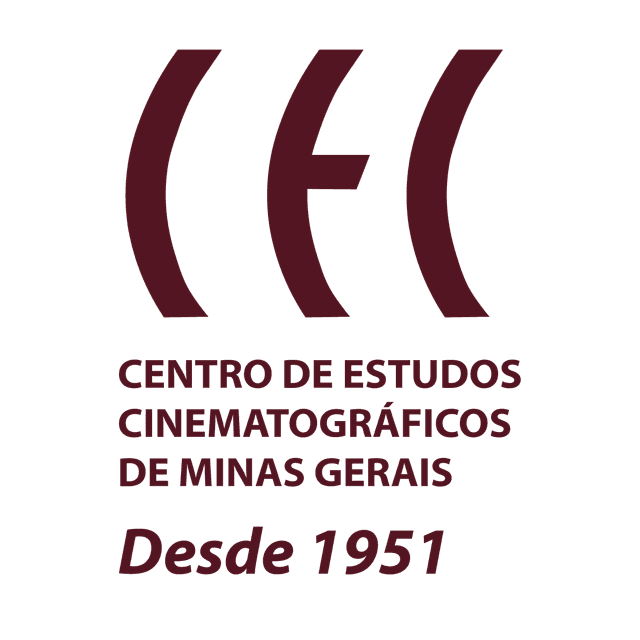 Logo Hemeroteca