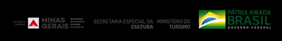 Logo Hemeroteca